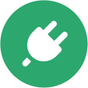 feature-item-icon-1