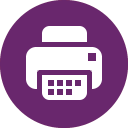 feature-item-icon-4