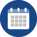 feature-item-icon-2