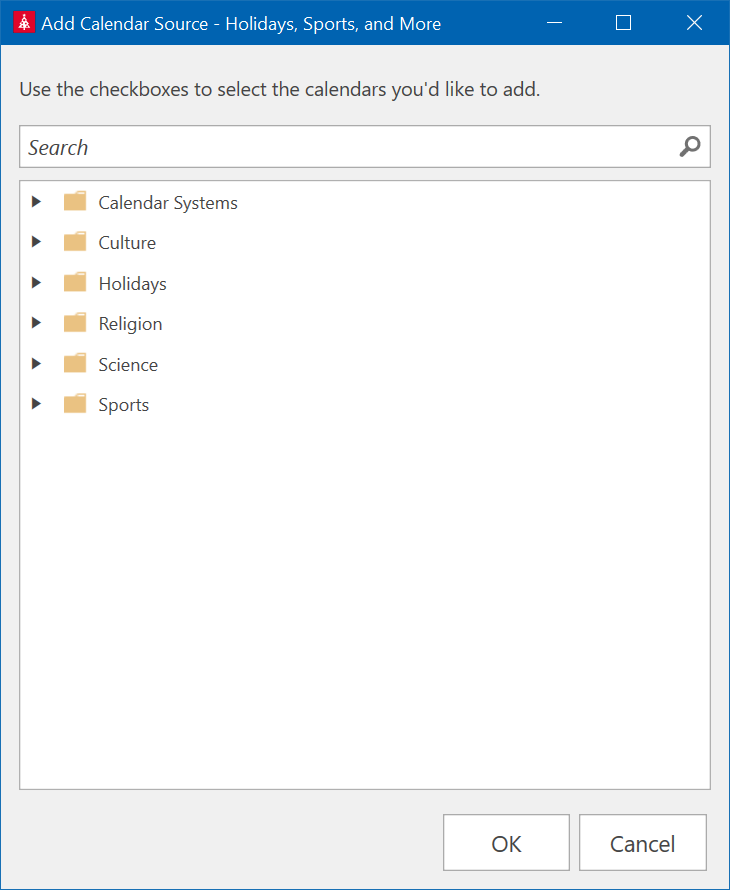 printablecal-create-printable-calendars-containing-holidays-sporting-events-and-more