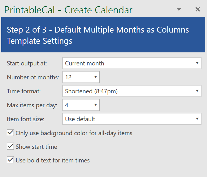 printablecal-multiple-months-as-columns-template